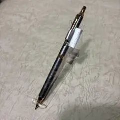 生産終了・希少品】パイロット シャープペンシル カヴァリエ グリーン
