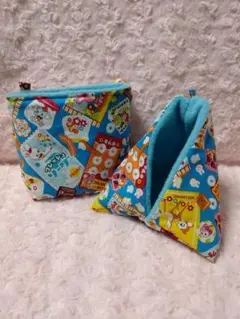 Item thumbnail for item 67f86d0f-1d92-4b43-8cd0-fb2174e36582