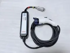 2026年最新】アウトランダーphev 充電ケーブルの人気アイテム - メルカリ