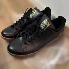 Item thumbnail for item 7de4efe5-cfbb-4856-a6b5-5c85326fca60