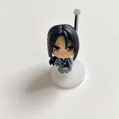 2025年最新】薄桜鬼カラコレの人気アイテム - メルカリ