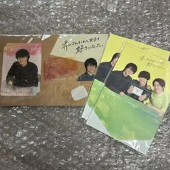 Item thumbnail for item 227b7283-abe9-421c-aa33-67a1be4ffcc2