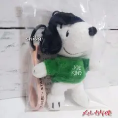 スターバックス　スヌーピー　PEANUTS　キーチェーン　スタバ