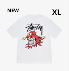 2026年最新】jokerステューシーの人気アイテム - メルカリ