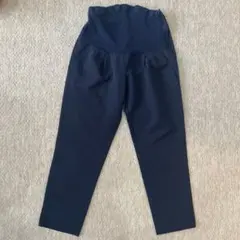 エンジェリーベ ANGELIEBE マタニティパンツ L
