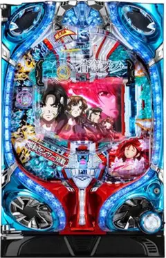 RYO！ スマパチ ブルーロック コントローラーメンテナンス RYO様専用！ スマパチ ブルーロック コントローラーメンテナンス