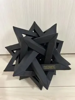 2025年最新】コロニスタの人気アイテム - メルカリ