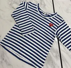 Item thumbnail for item bca26619-5995-4717-b52e-1922ca3d59bb