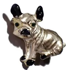 シカどんぐり様 リクエスト 2点 まとめ商品