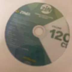 2026年最新】zin12の人気アイテム - メルカリ