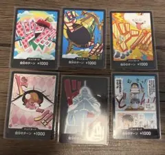 Item thumbnail for item 9eace4a4-98ff-4cfc-94d9-3e8b5942539b