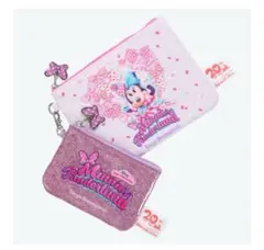 2025年最新】ミニーのファンダーランド ブランケットの人気