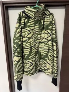 2025年最新】gush スノーボードの人気アイテム - メルカリ