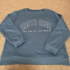 Item thumbnail for item a4a56e8b-60a5-4626-9cd6-e74171da5137