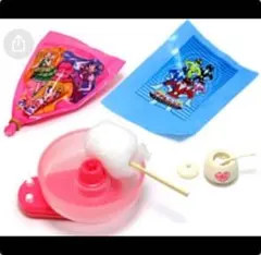 Item thumbnail for item ca326f7e-6d89-4ff6-ae30-f4b6b6ea9f5f