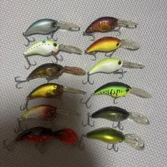 2026年最新】ワイルドハンチの人気アイテム - メルカリ