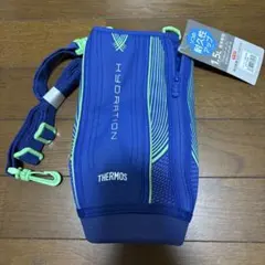 THERMOS 水筒カバー HYDRATIONのサムネイル