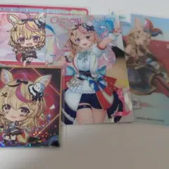 2026年最新】尾丸ポルカ SECの人気アイテム - メルカリ