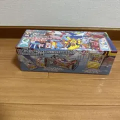 30,プラコロ拡張パック 20個セット売り - メルカリ