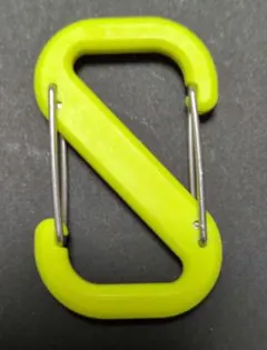 Item thumbnail for item f352446f-cf2f-4284-aa24-c09555cb9735