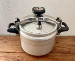 Item thumbnail for item 4d32ee89-f621-496c-933a-d13f4692731e