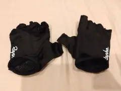2025年最新】rapha グローブの人気アイテム - メルカリ