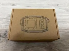 デジモン ペンデュラム color ケース zenin イレモン