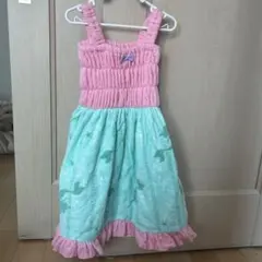 Item thumbnail for item ca1bf9a0-3e95-486e-9300-ccdf6880193e