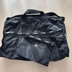 Item thumbnail for item 15a962e0-64f3-45b4-9c68-2afb95c96732