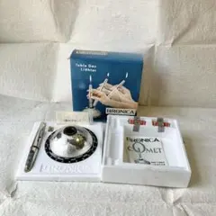 Item thumbnail for item 049304a4-d581-47b1-ad71-061485314645