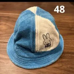 Item thumbnail for item 1d0c4f29-92b8-4704-9e1c-9948109aeab7