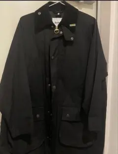 シンゾーン THE SHINZONE MAYFAIR COAT メイフェアコート - メルカリ