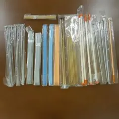 Item thumbnail for item 339b2a43-fc5a-4e1b-9d81-3e79b37999e1