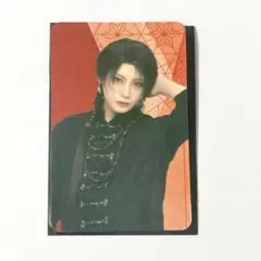 ミュージカル刀剣乱舞 祝玖寿 乱舞音曲祭 ランダムふぉとカード 加州清光