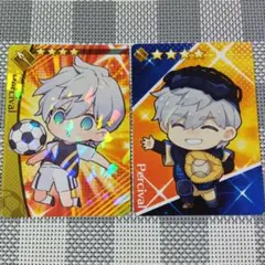 2025年最新】パーシヴァル fgoの人気アイテム - メルカリ