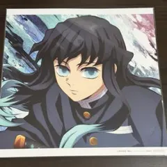 鬼滅の刃 CD 時透無一郎 甘露寺蜜璃 絆ノ奇跡/コイコガレ - メルカリ