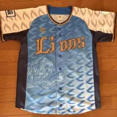 Item thumbnail for item d51c8cbd-a59a-4a5a-a29c-c3bf48fc093d