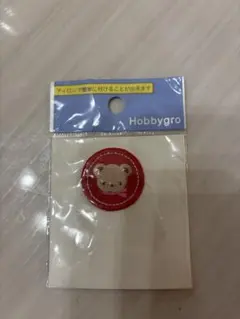 Item thumbnail for item 48aaa96f-567e-417e-bfd8-4c4b368c4698