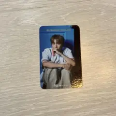 2025年最新】ウナク トレカ サノクの人気アイテム - メルカリ