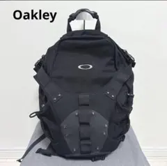 archive 90s00s oakley software icon bagのサムネイル