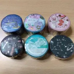 ひすい✩様 リクエスト 3点 まとめ商品