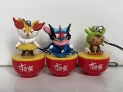 Item thumbnail for item dea5e2bb-da8d-46fd-9253-ea20e05dd9d5