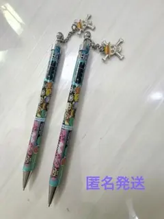 Item thumbnail for item 84e676ad-1d2d-4757-9da3-cc7d1d93bdc4