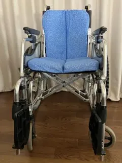 Item thumbnail for item fe7822f9-c62e-44e3-95cc-06266f2d7d76