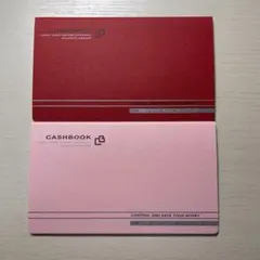 なっちゃん様 リクエスト 2点 まとめ商品