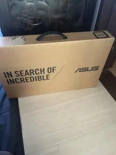 ASUS ノートPC 本体 ヘッドセット マウス付き