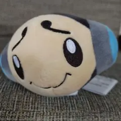 2025年最新】ウパー グッズの人気アイテム - メルカリ