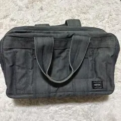 Item thumbnail for item 518d9096-a05a-4a85-8c1c-fe33e5f238dc