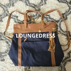 Item thumbnail for item cdaf54e8-447c-4176-9ddb-70f9dec22f22