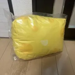 2026年最新】pocochaの人気アイテム - メルカリ